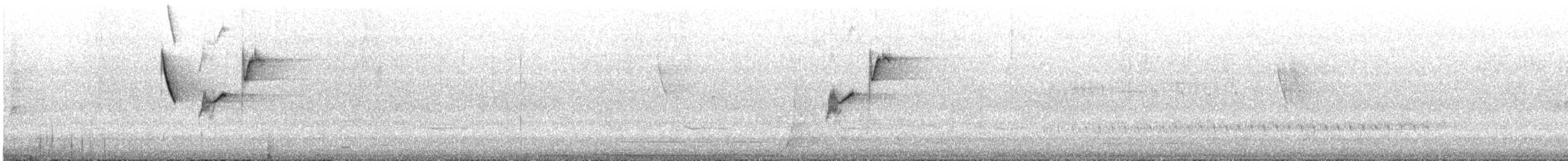 Mistletoebird - ML640685491