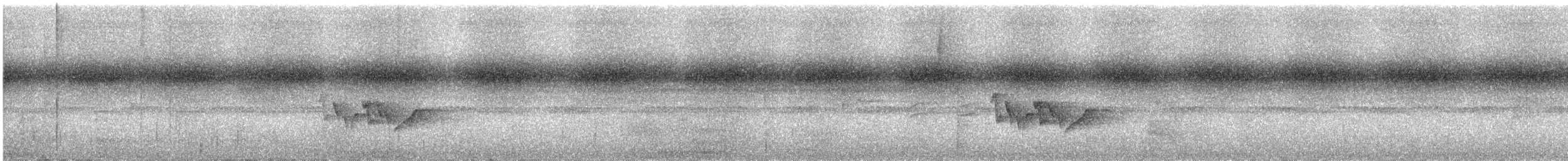 Rufous-naped Greenlet - ML640685502