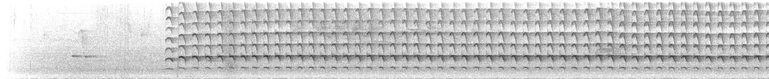 eukalyptushauk - ML640685846