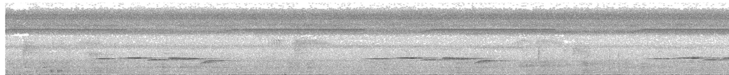 Rusty Mouse-Warbler - ML640686047