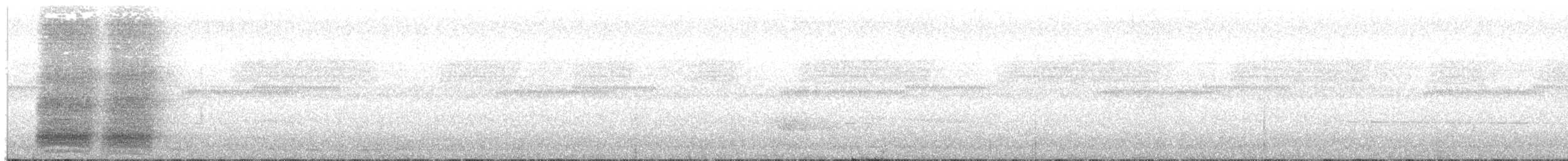 Muhteşem Cennetkuşu - ML640686255