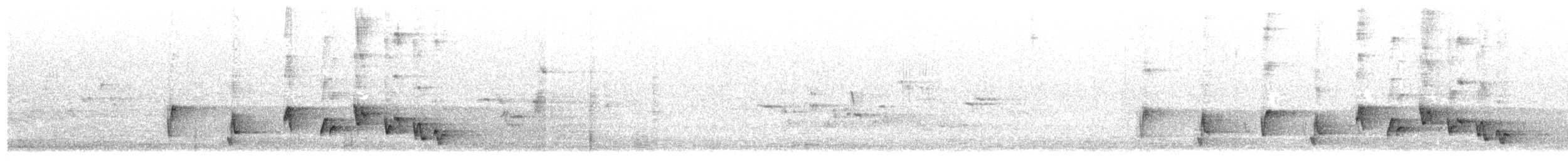 Sakhalin Grasshopper Warbler - ML640686313