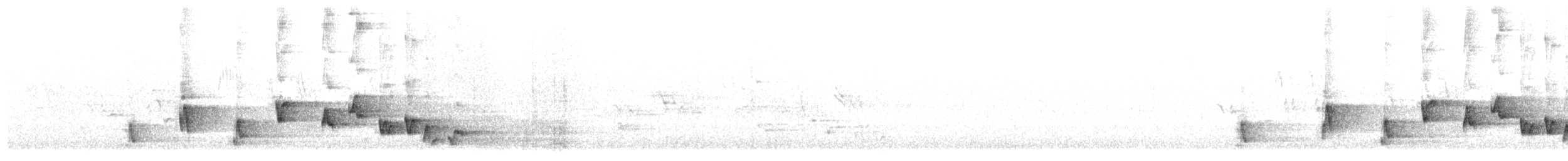 Sakhalin Grasshopper Warbler - ML640686319