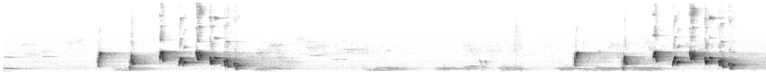 Sakhalin Grasshopper Warbler - ML640686321