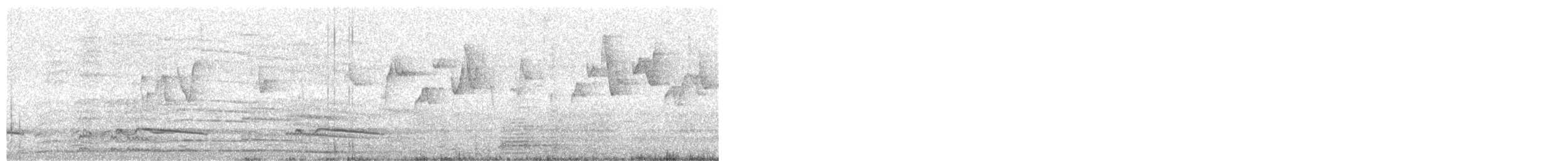 Gray-bellied Cuckoo - ML640686356