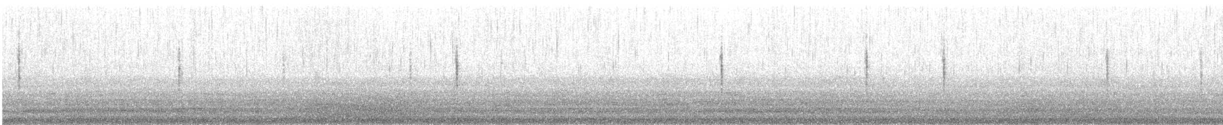 Sedge Warbler - ML640686361
