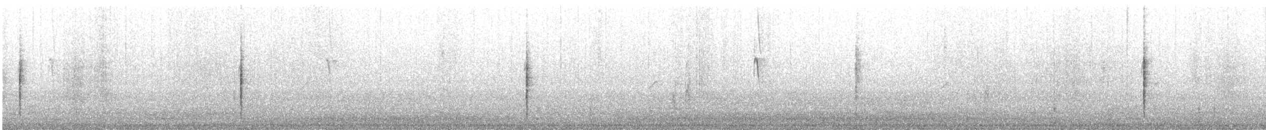 Sedge Warbler - ML640686364