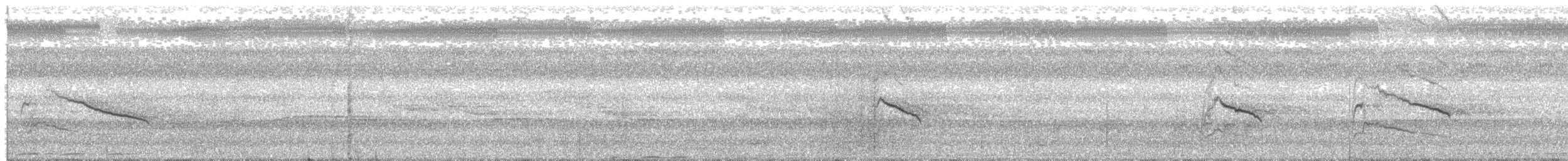 Boyer's Cuckooshrike - ML640686516