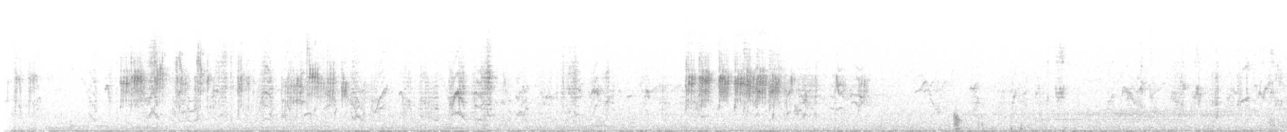 Western House-Martin - ML640686542