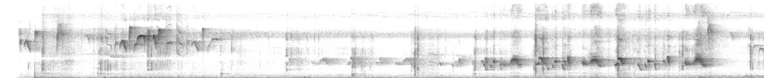ヒメオウチュウ - ML640686850