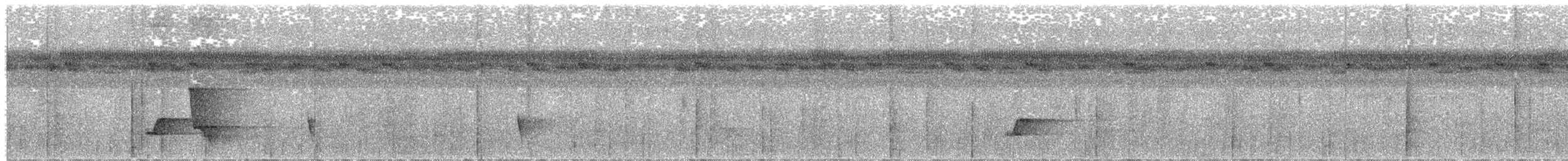 Black-sided Robin - ML640686911