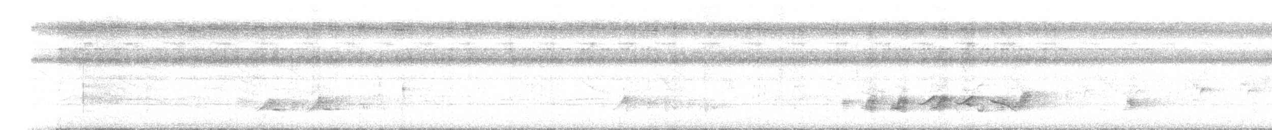 holub zelenokřídlý - ML640686947