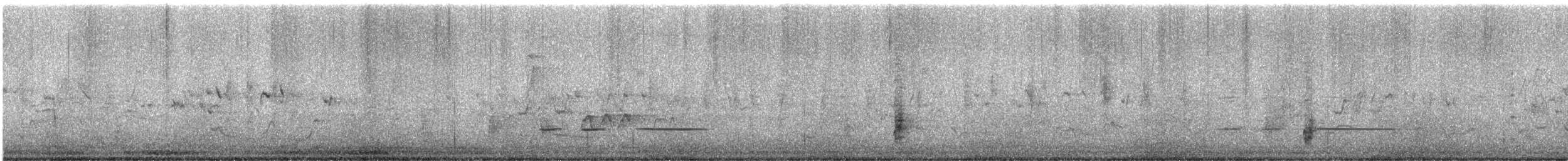 Little Grassbird - ML640687296