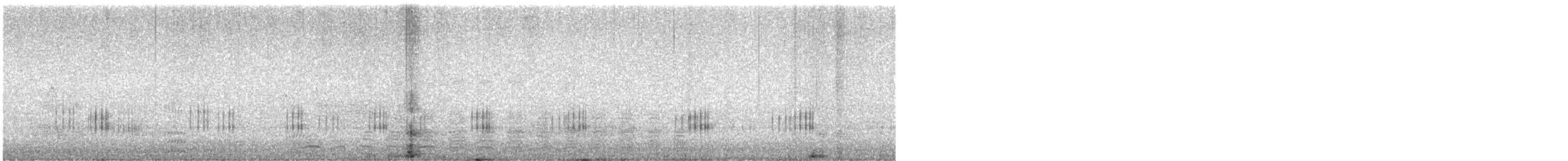 Gray Teal - ML640687482