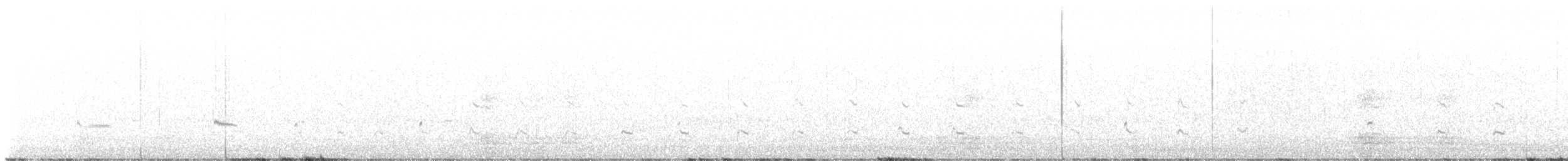 Chorlito Carambolo - ML640687506