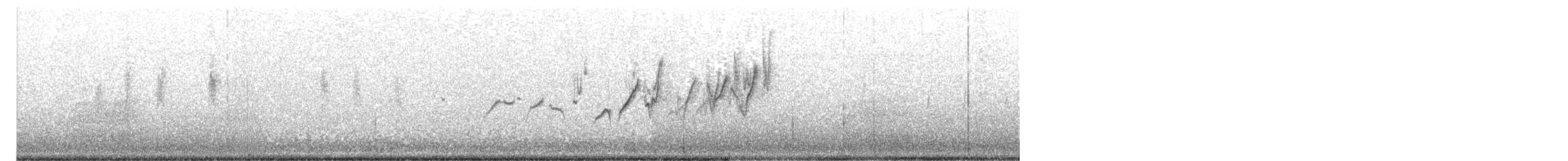 Weebill - ML640687952