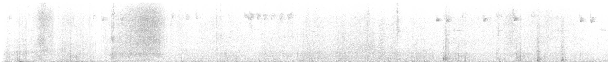 Flamecrest - ML640688040