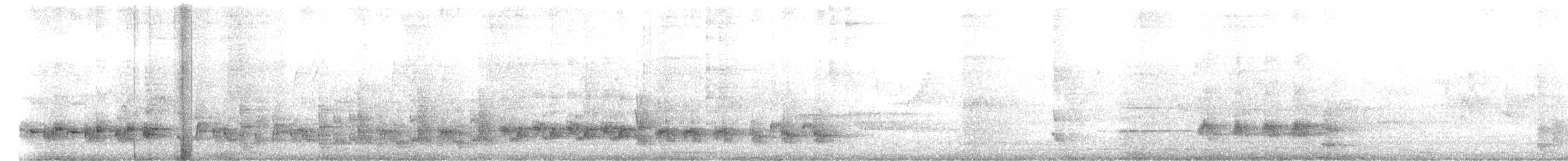 bulbul šupinkový - ML640688042