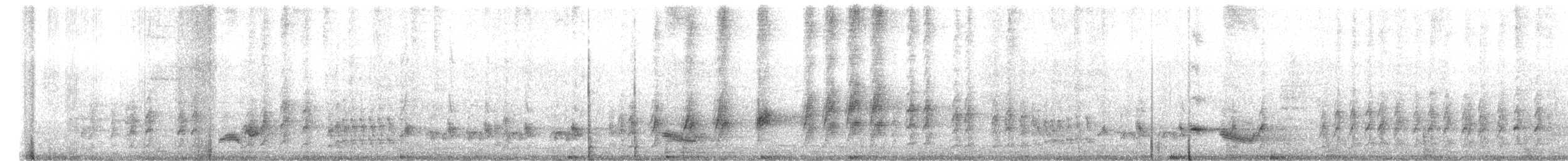 bulbul šupinkový - ML640688043