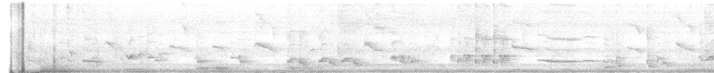 bulbul šupinkový - ML640688045