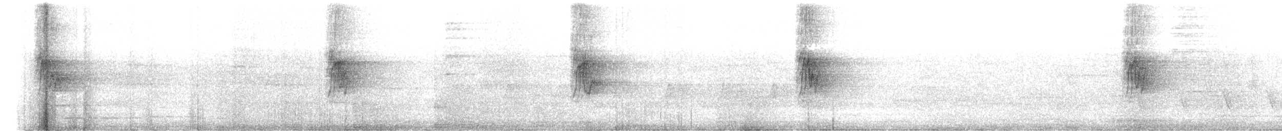 vrabec domácí - ML640688064