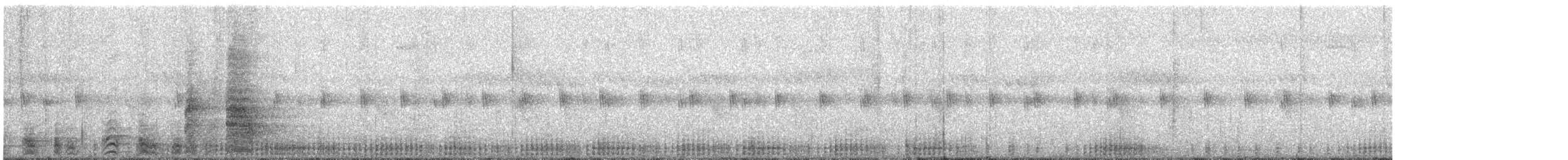 Blue-bearded Bee-eater - ML640688297