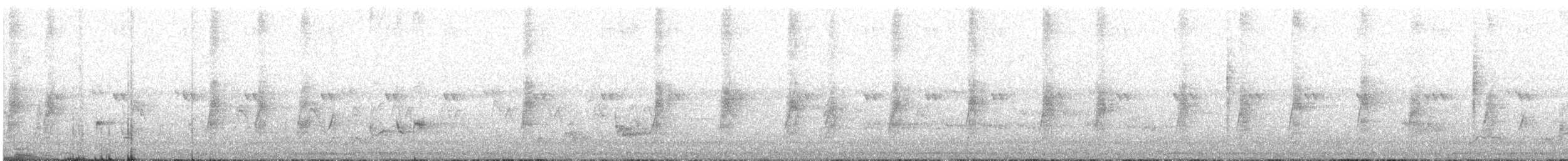 Bulbul arabiarra - ML640688335