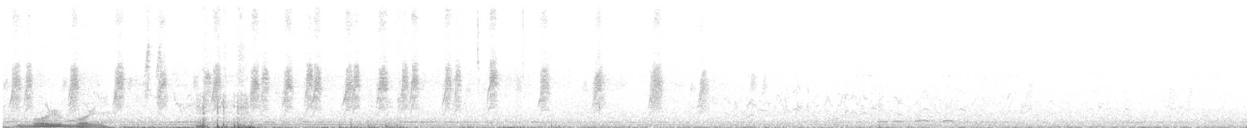 Bulbul arabiarra - ML640688337