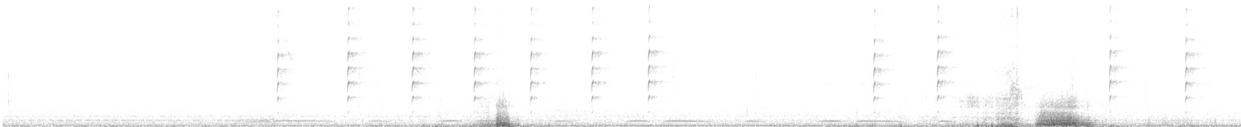 Spur-winged Lapwing - ML640688473