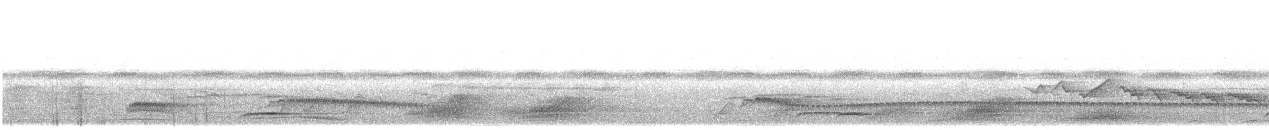 White-crowned Cuckoo - ML640688499