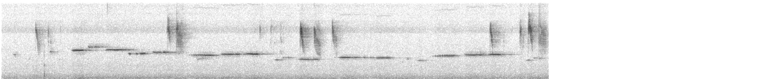 Western Gerygone - ML640688604