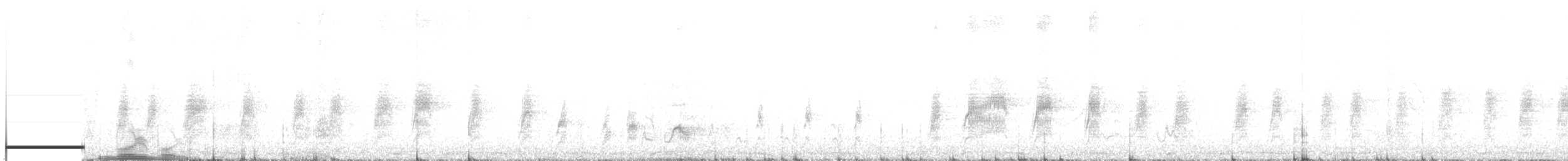 Bulbul arabiarra - ML640688651