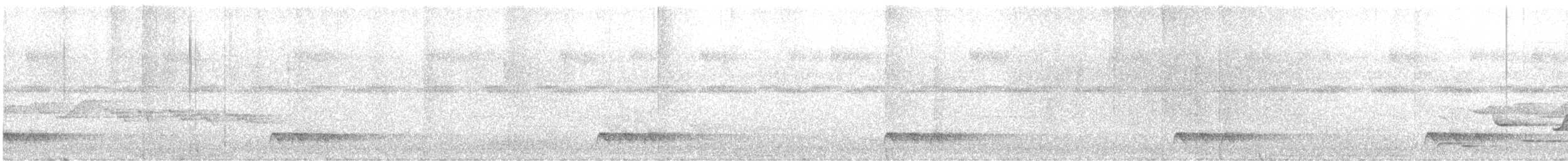 White-crowned Cuckoo - ML640689029
