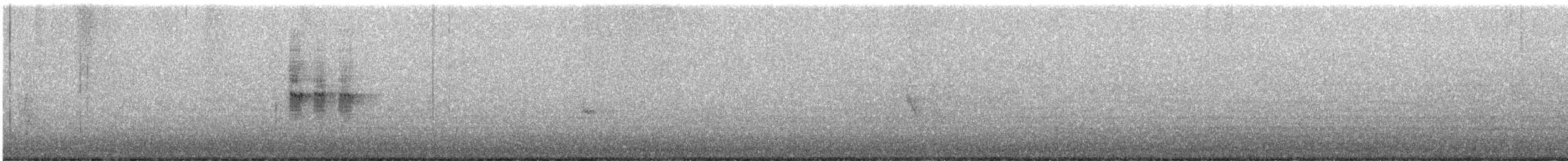 Изящная приния - ML640689379