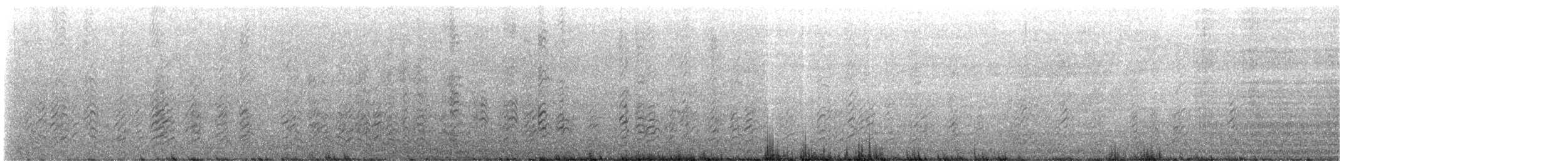 Black Skimmer - ML640689733