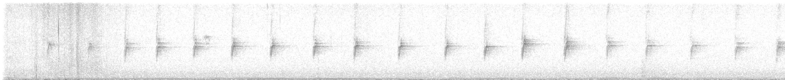 European Pied Flycatcher - ML640689916