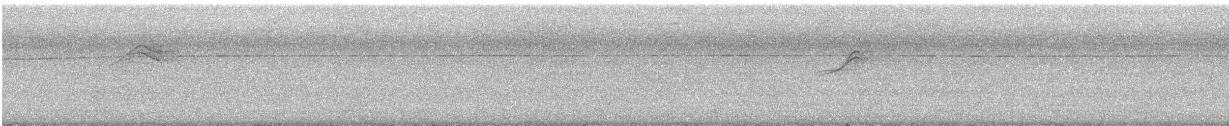 Palm Tanager - ML640690100