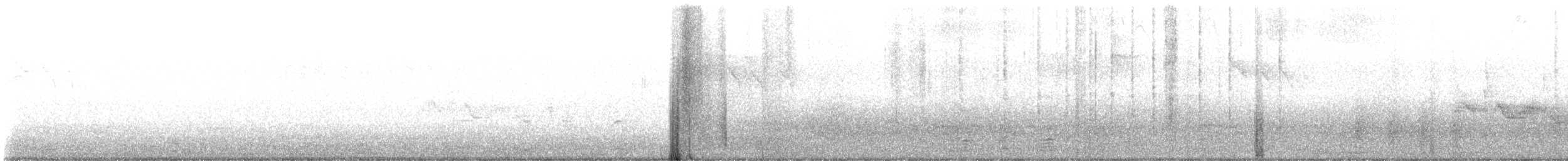 Шөвгөр зэржгэнэ - ML640690486
