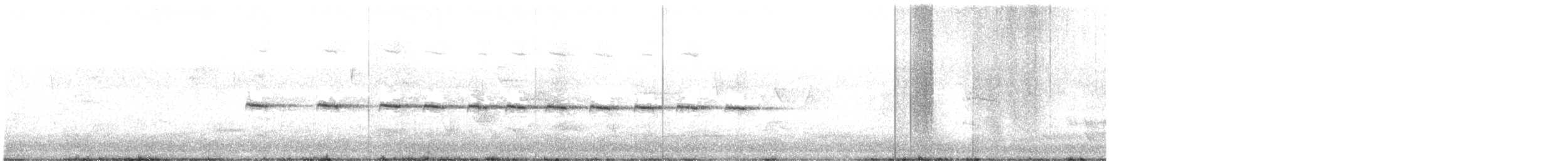 Eastern Spinebill - ML640690691