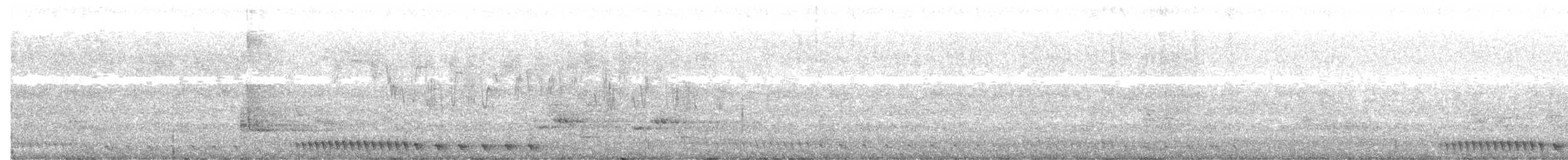 Gelbkehl-Honigfresser - ML640690746