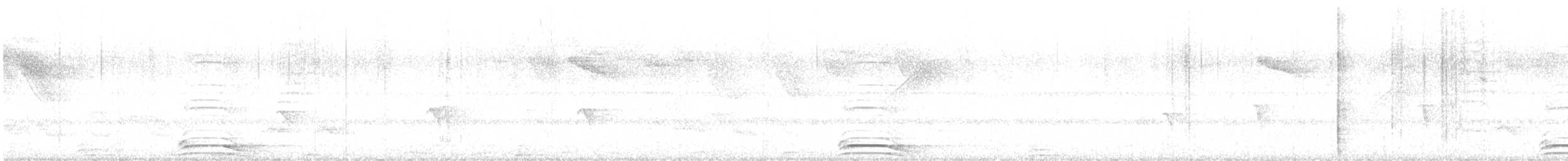 Collared Forest-Falcon - ML640692968