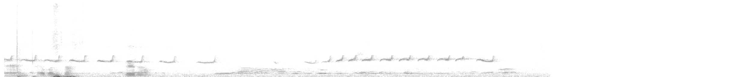 Common Woodshrike - ML640693109