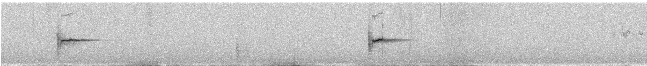 Malachite Sunbird - ML640693290