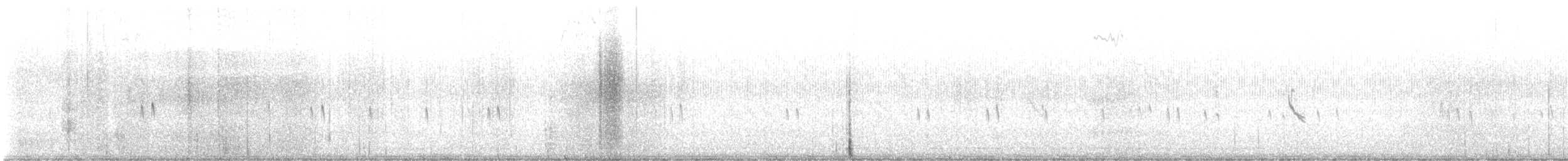 Lapland Longspur - ML640693556