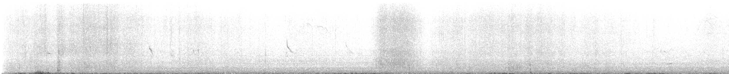 Lapland Longspur - ML640693564