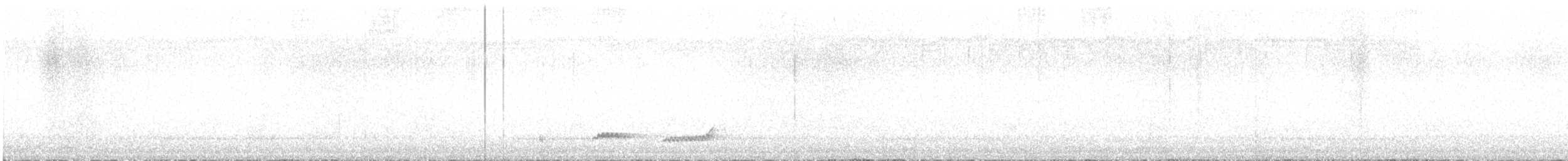 Dusky Nightjar - ML640694353