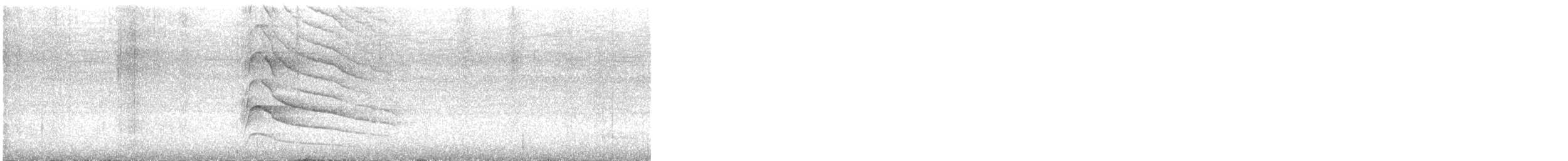 Roadside Hawk - ML640694580