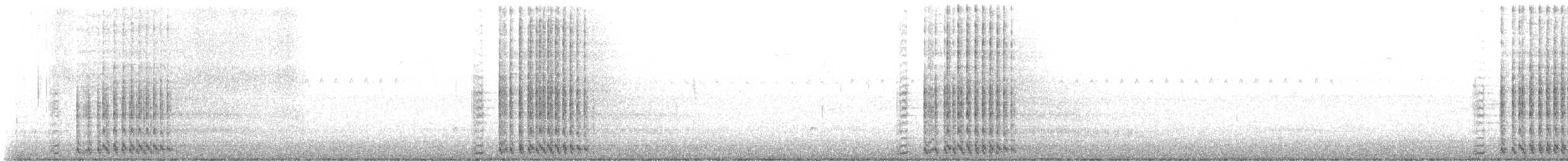 Sandhill Crane - ML640694925