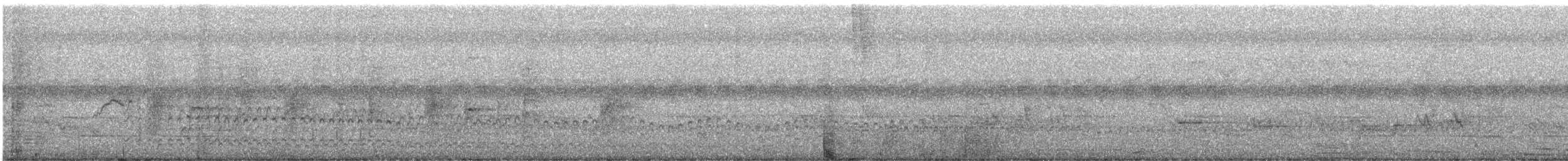 Хурган шунгуур - ML640695249