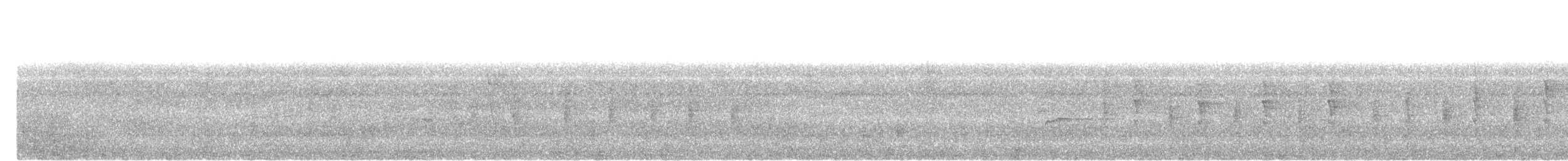 Ochraceous Bulbul - ML640695334